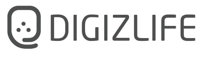 Digizlife